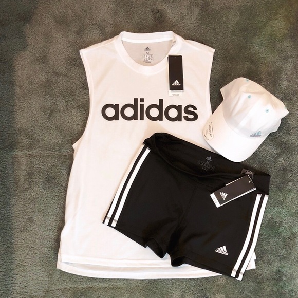 adidas Other - 💥Adidas Set